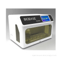 BIOBASE Nucleic Acid Extraction System 1-96 Sample Capacity 15-40 minutes Extraction Time For Lab